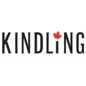 Kindling Cannabis – Old Toronto