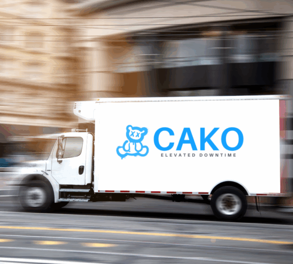 cannabis delivery toronto